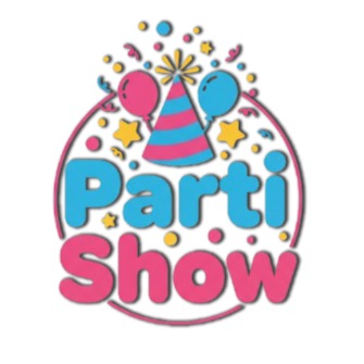 PartiShow