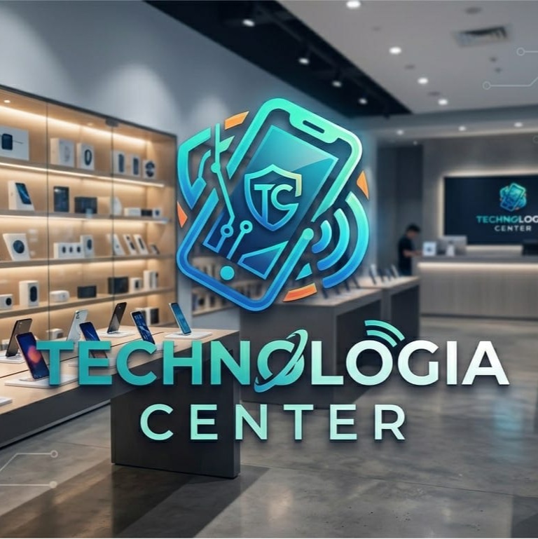 Tecnologia Center