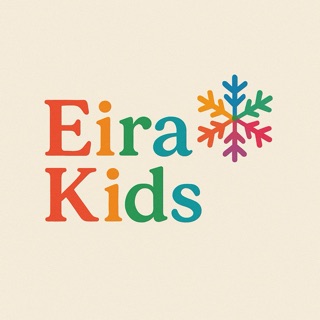 eira kids