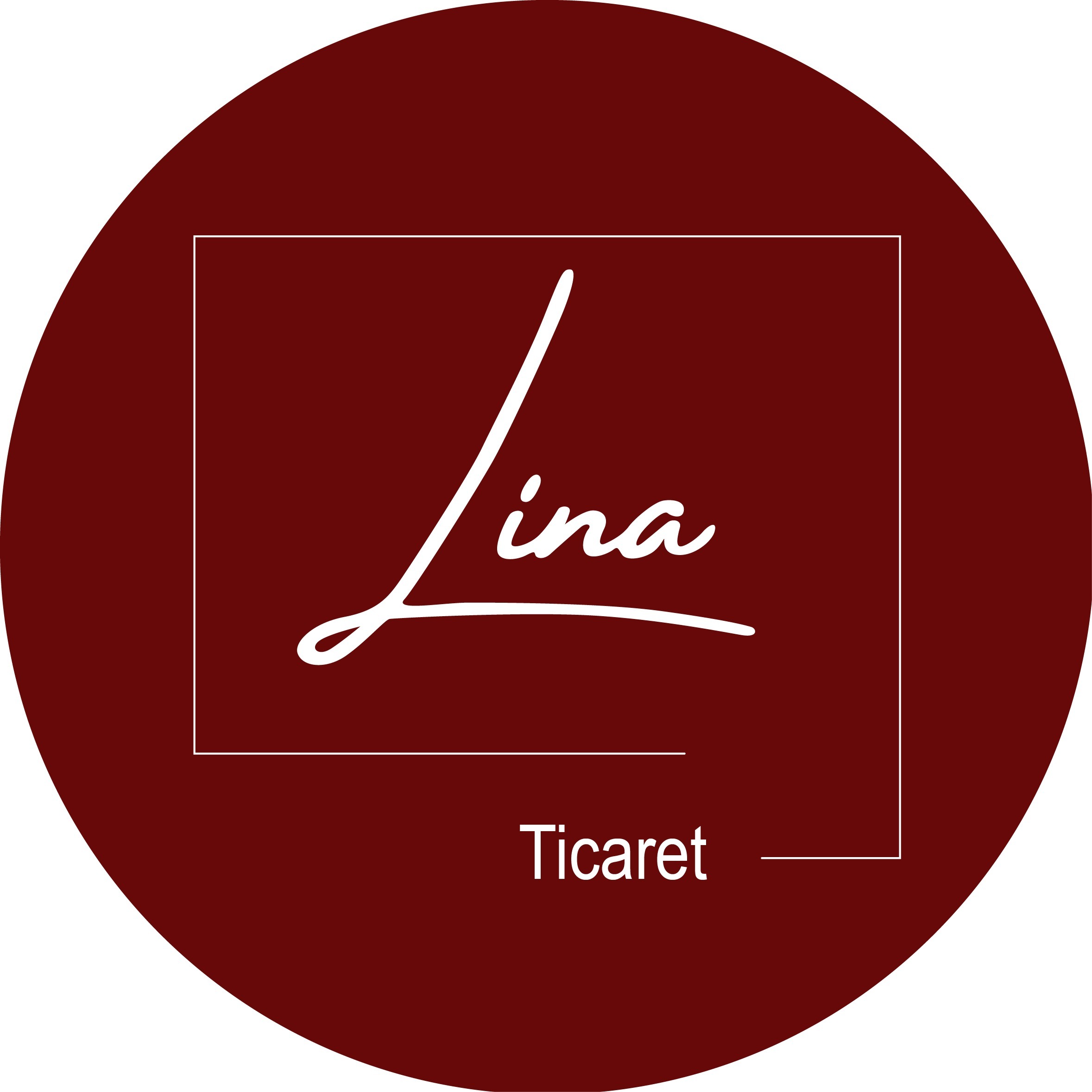 Lina Ticaret Pazarlama
