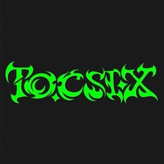 Tocsix