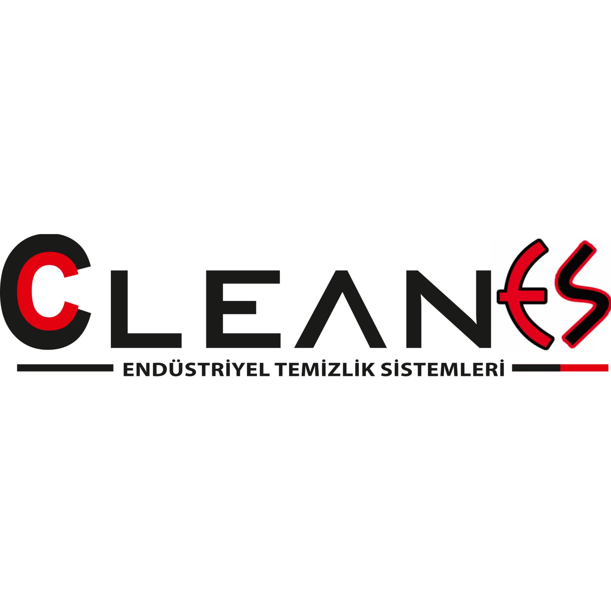 Cleanes