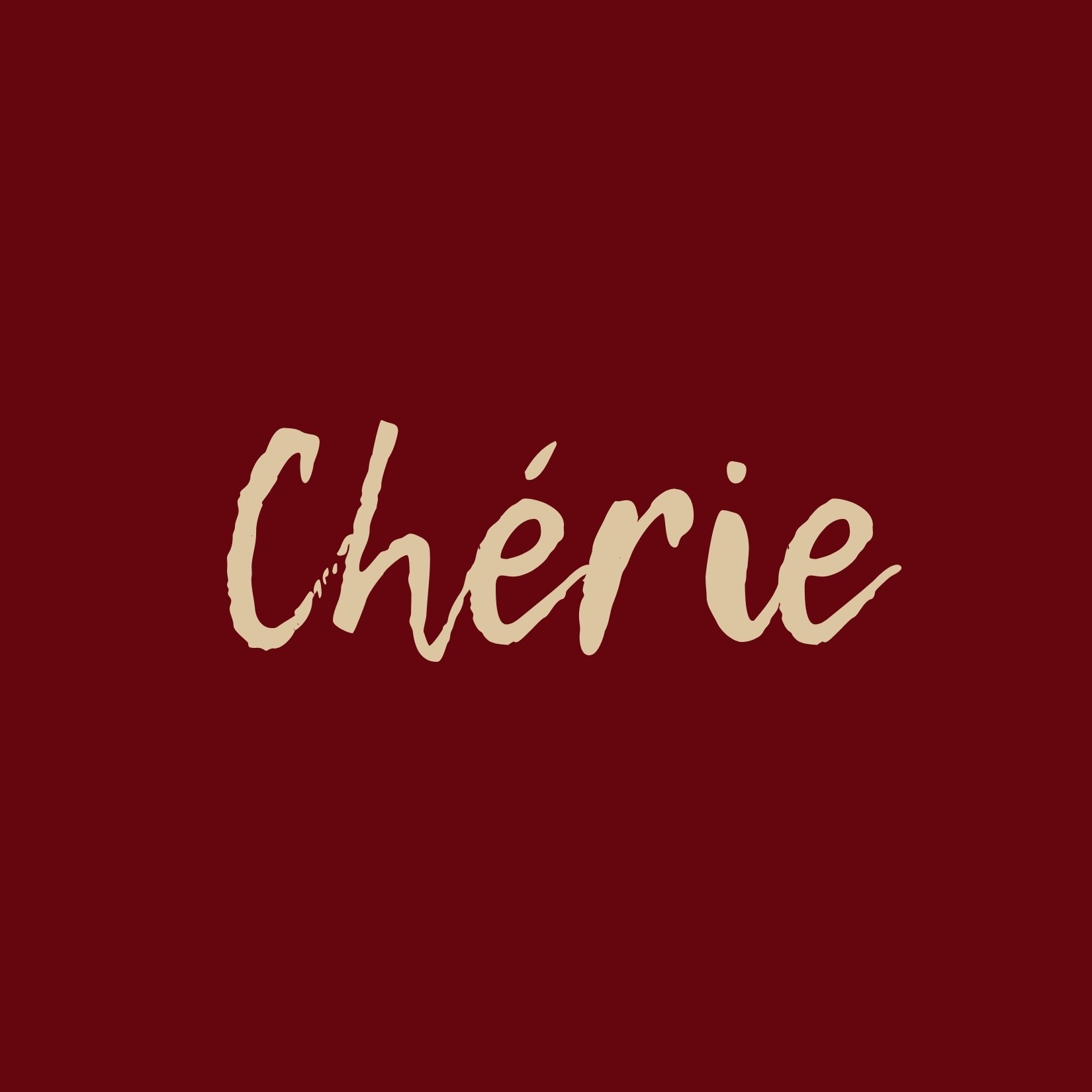 Cherie Shoes