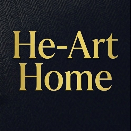 He-Art Home Dekorasyon