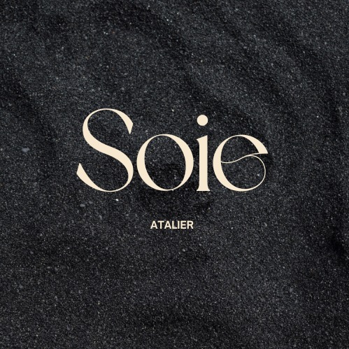 Soie Atalier