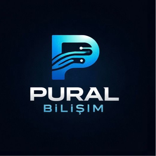 Pural Bilişim