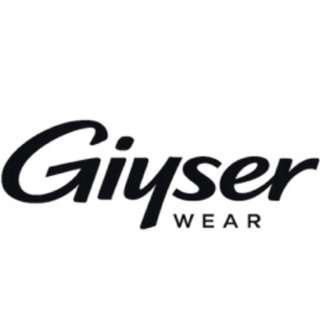 Giyser Wear
