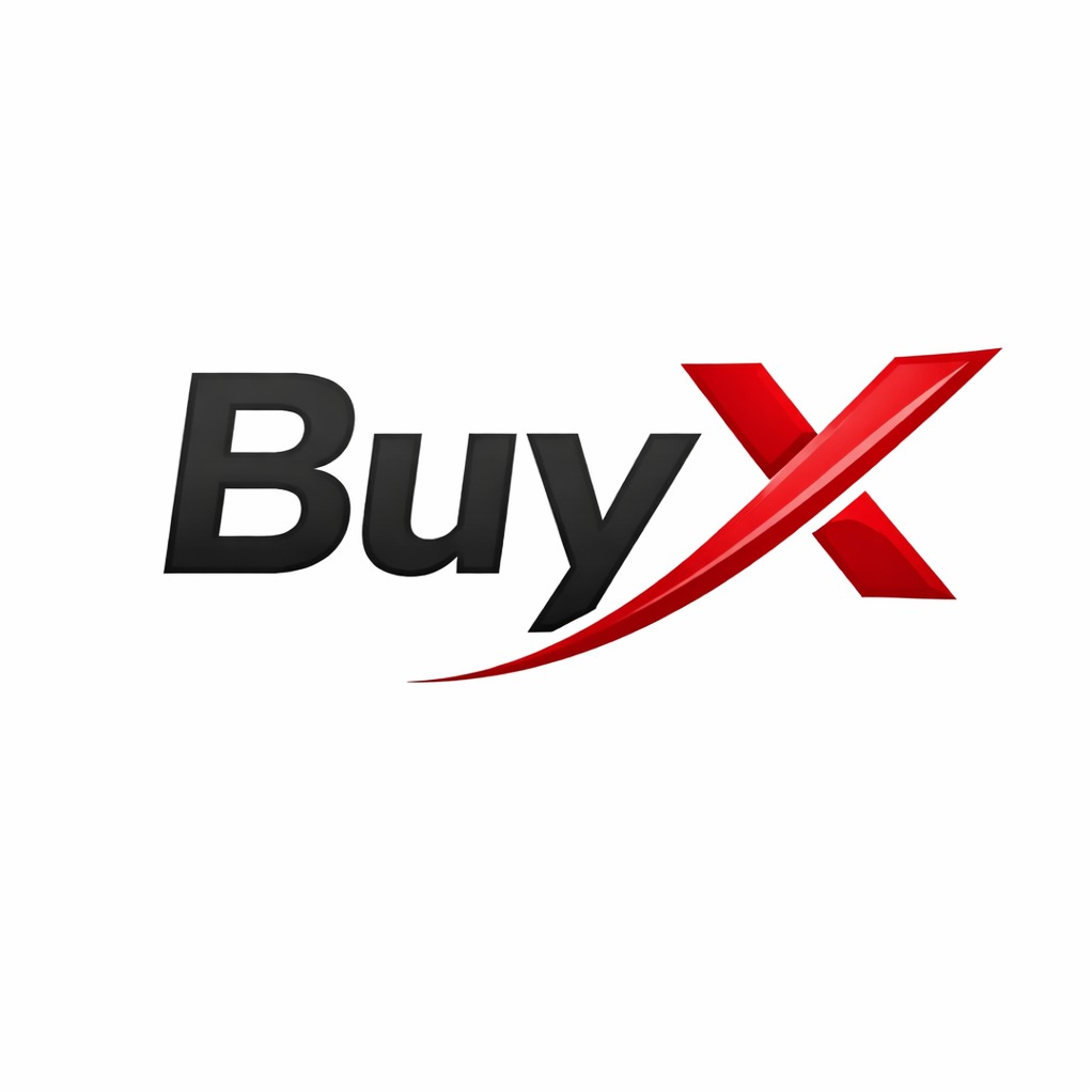 BuyX