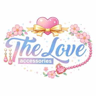 TheLove