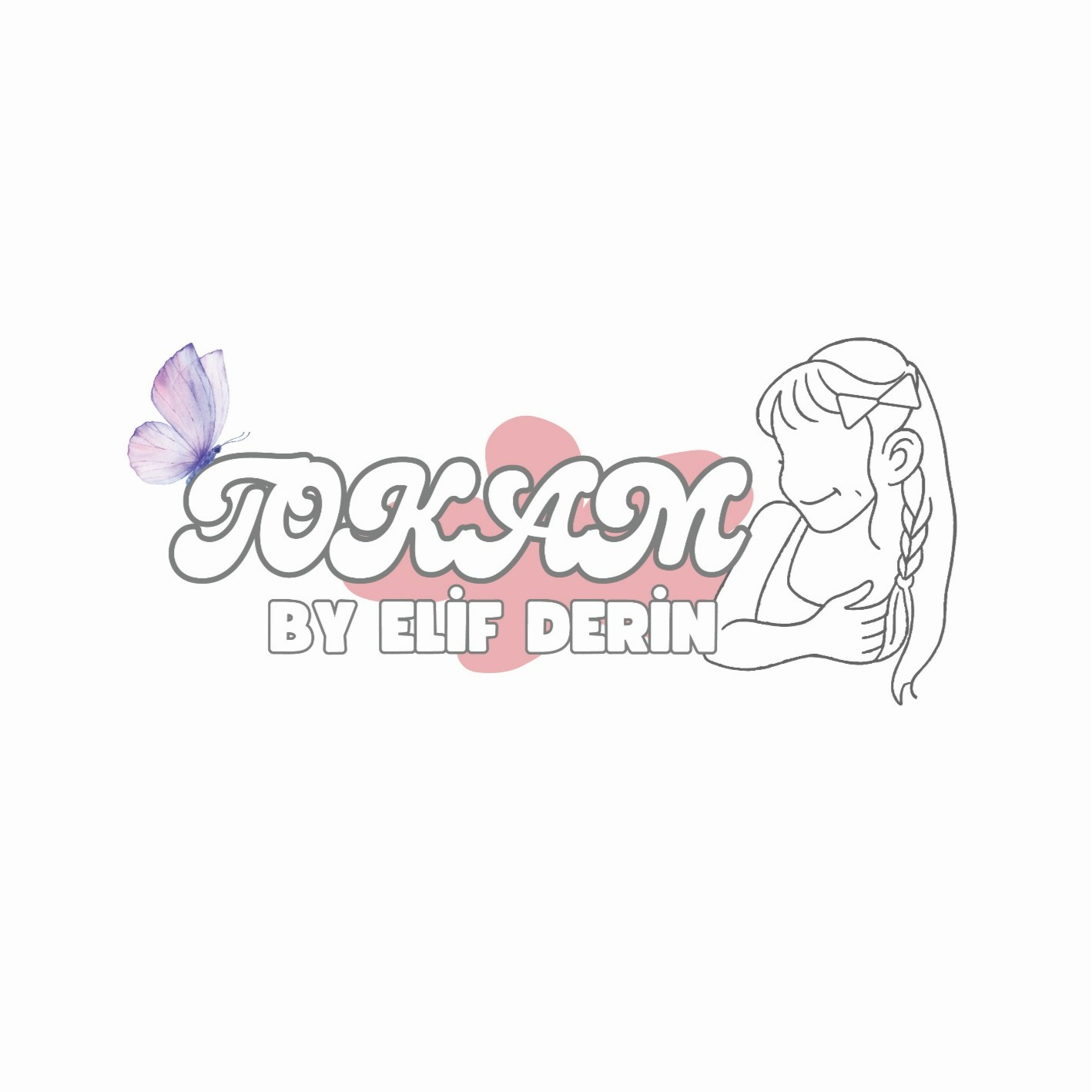 Tokam by Elif Derin