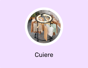 Cuiere
