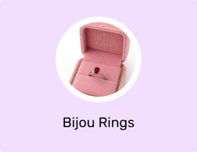 Bijou Rings