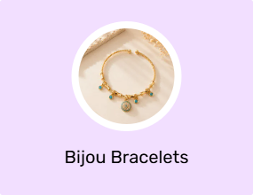Bijou Bracelets