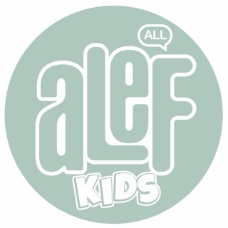 Alef Kids All