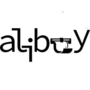 Alibuy Design
