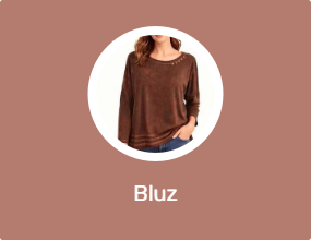 Bluz