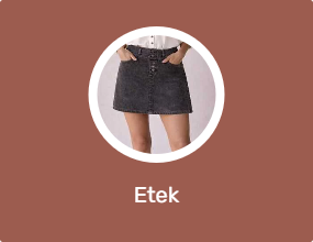 Etek