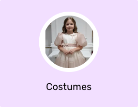 Costumes