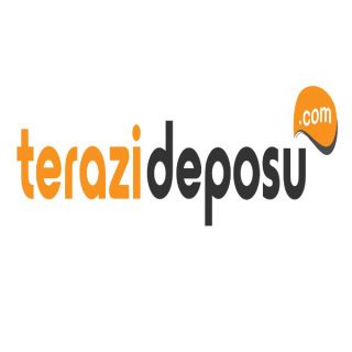 TeraziDeposu