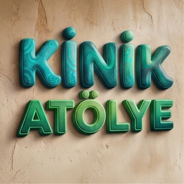 Kinik Atölye