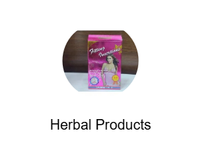 Herbal Products