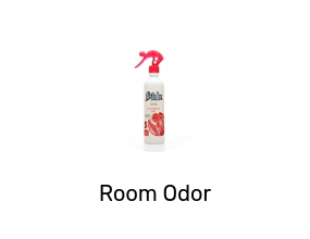 Room Odor