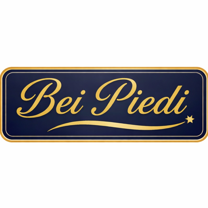 Bei Piedi