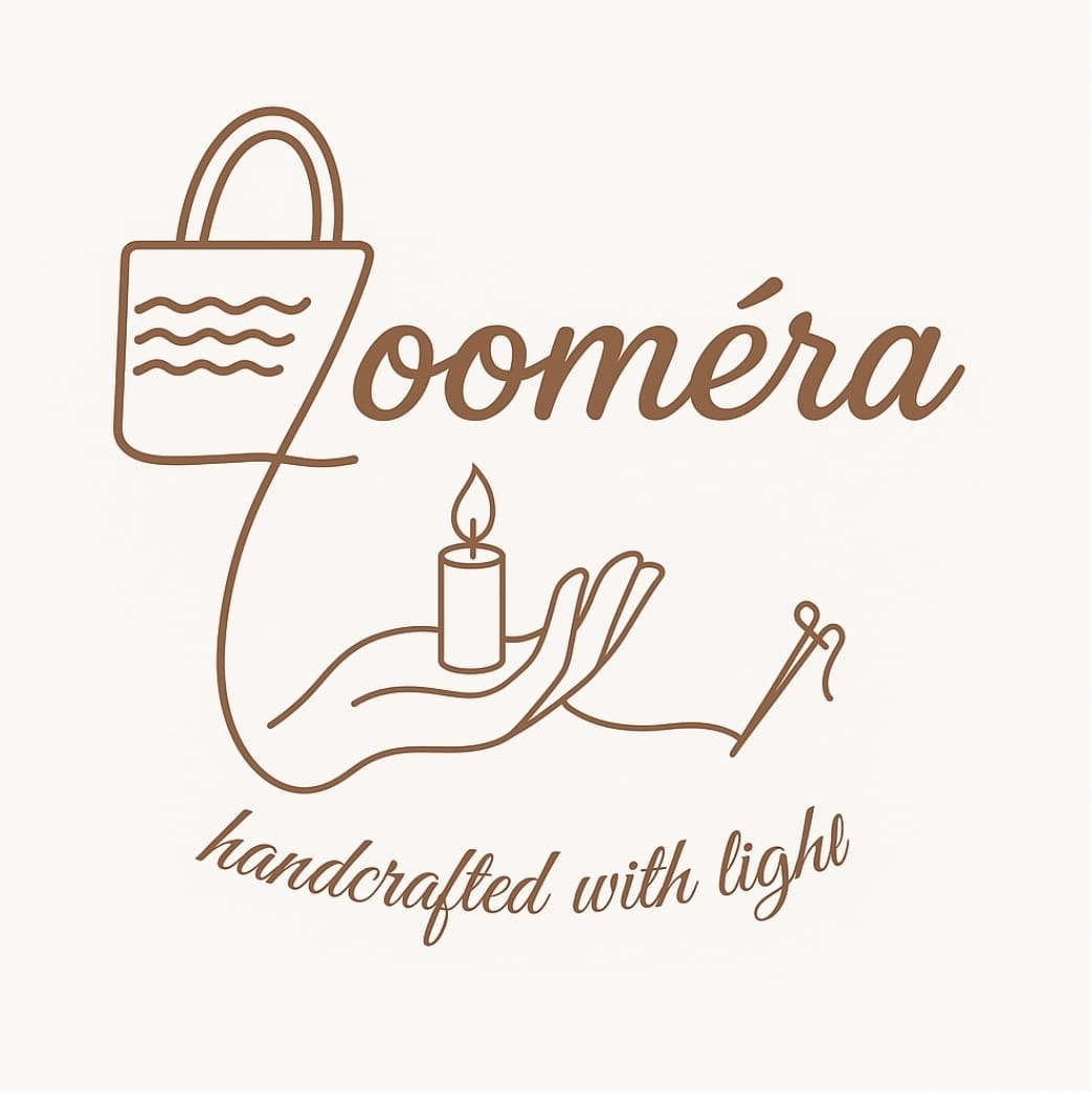 Loomera