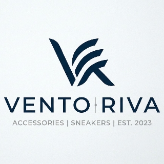 Vento Riva