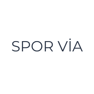 SPOR VİA