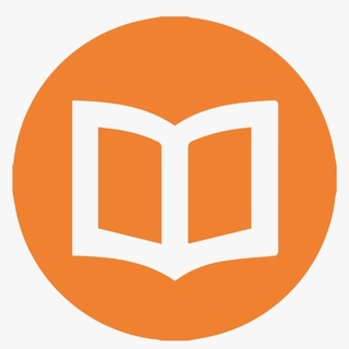 Kavuniçi Kitap logo
