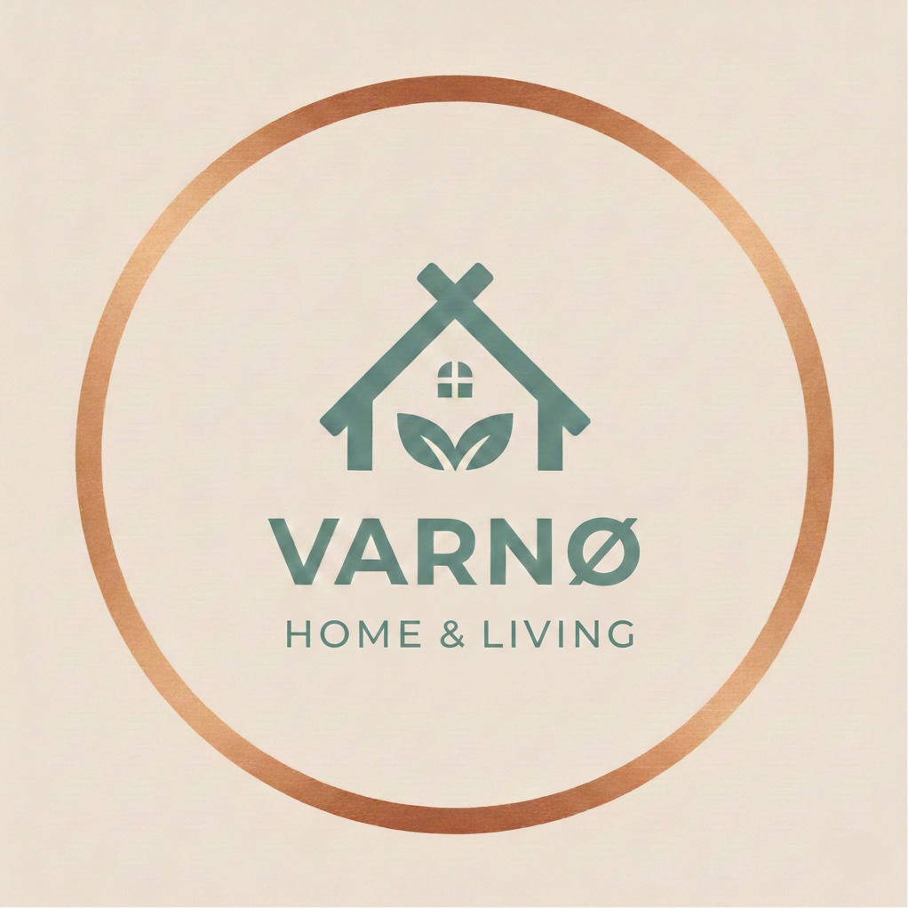 Varno Home Living