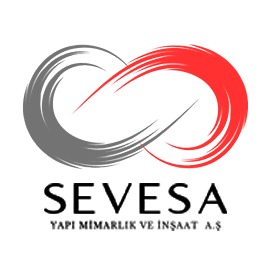 S&S MOBİLYA