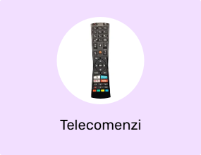 Telecomenzi