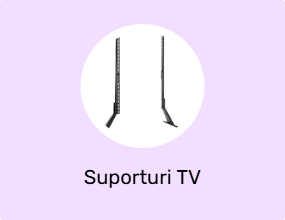 Suporturi TV
