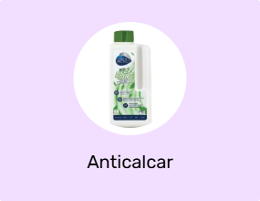 Anticalcar