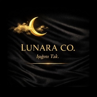 LUNARA CO
