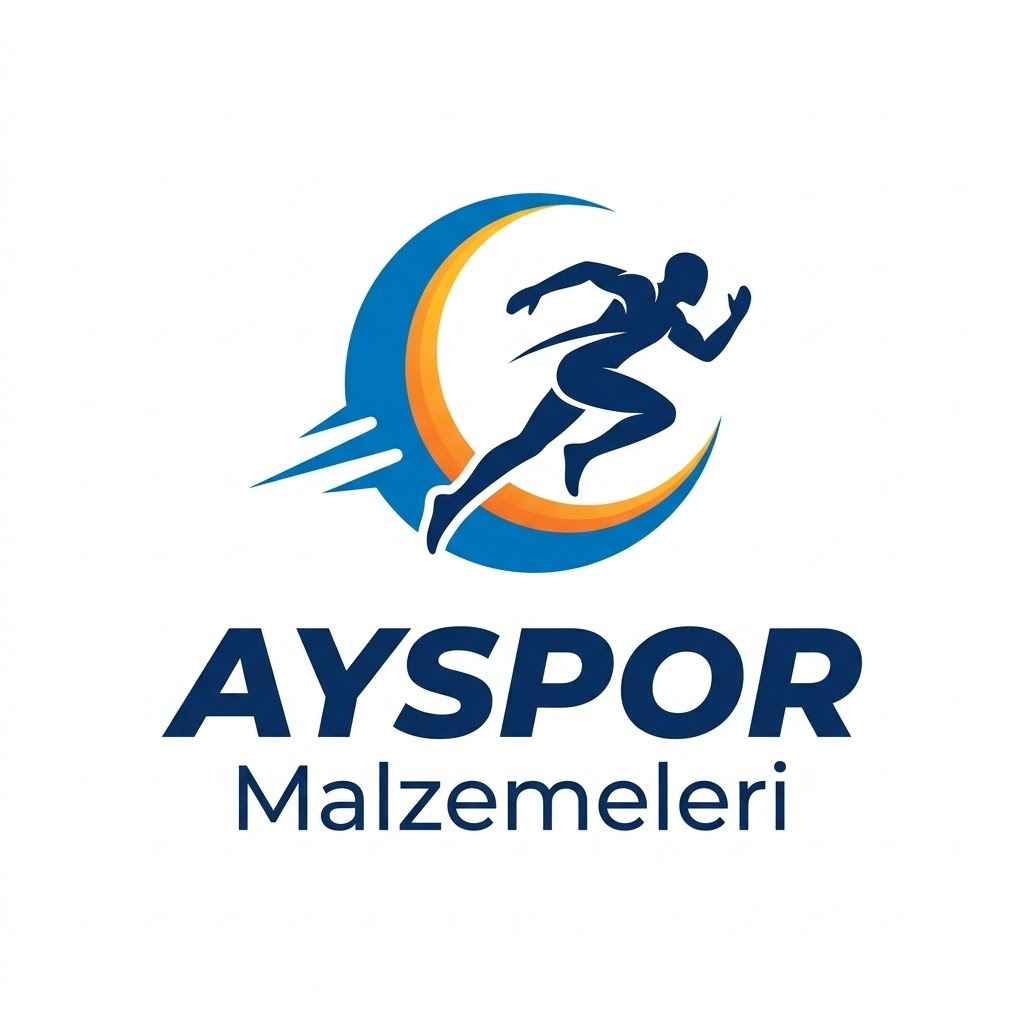 Ay Spor Malzemeleri
