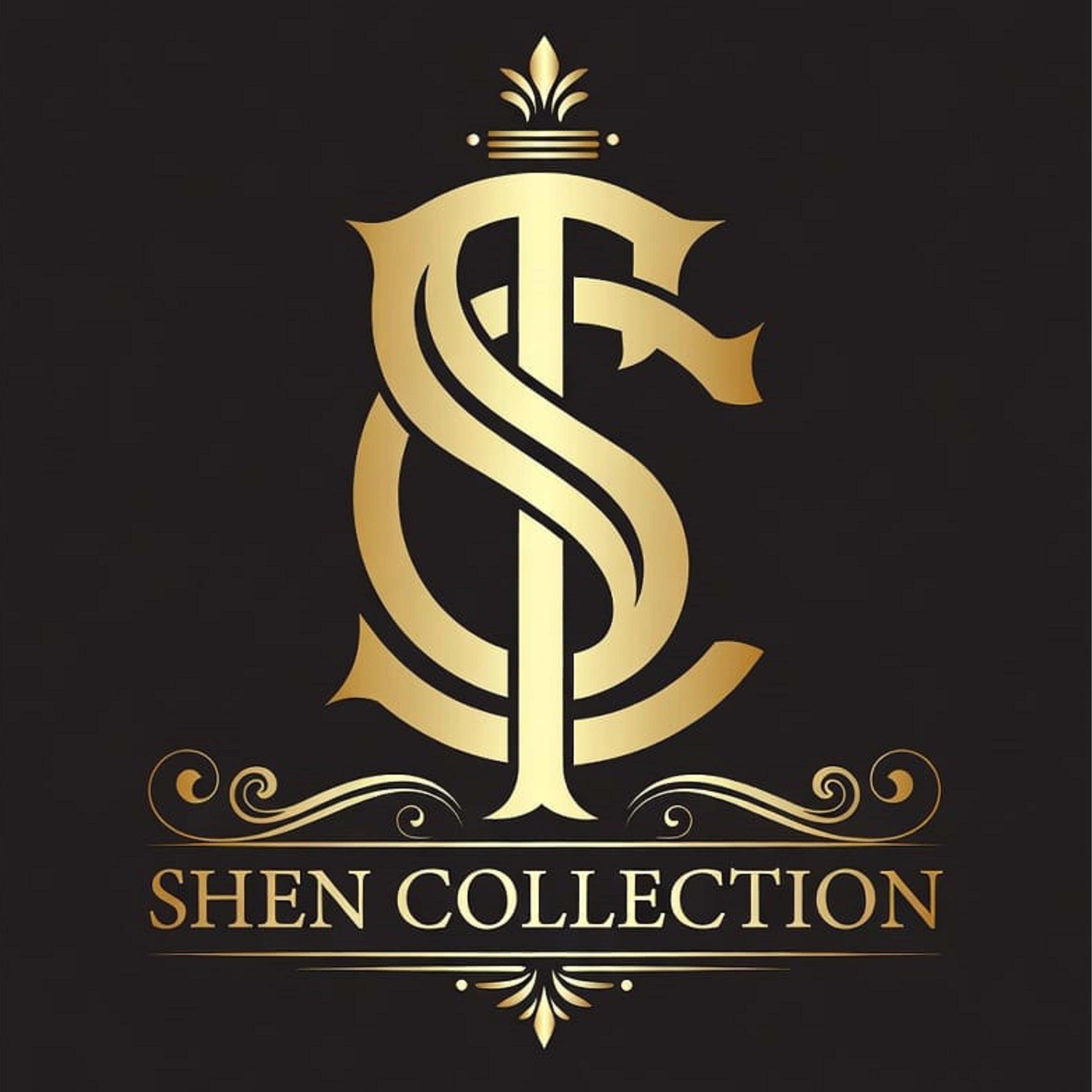 SHEN COLLECTİON