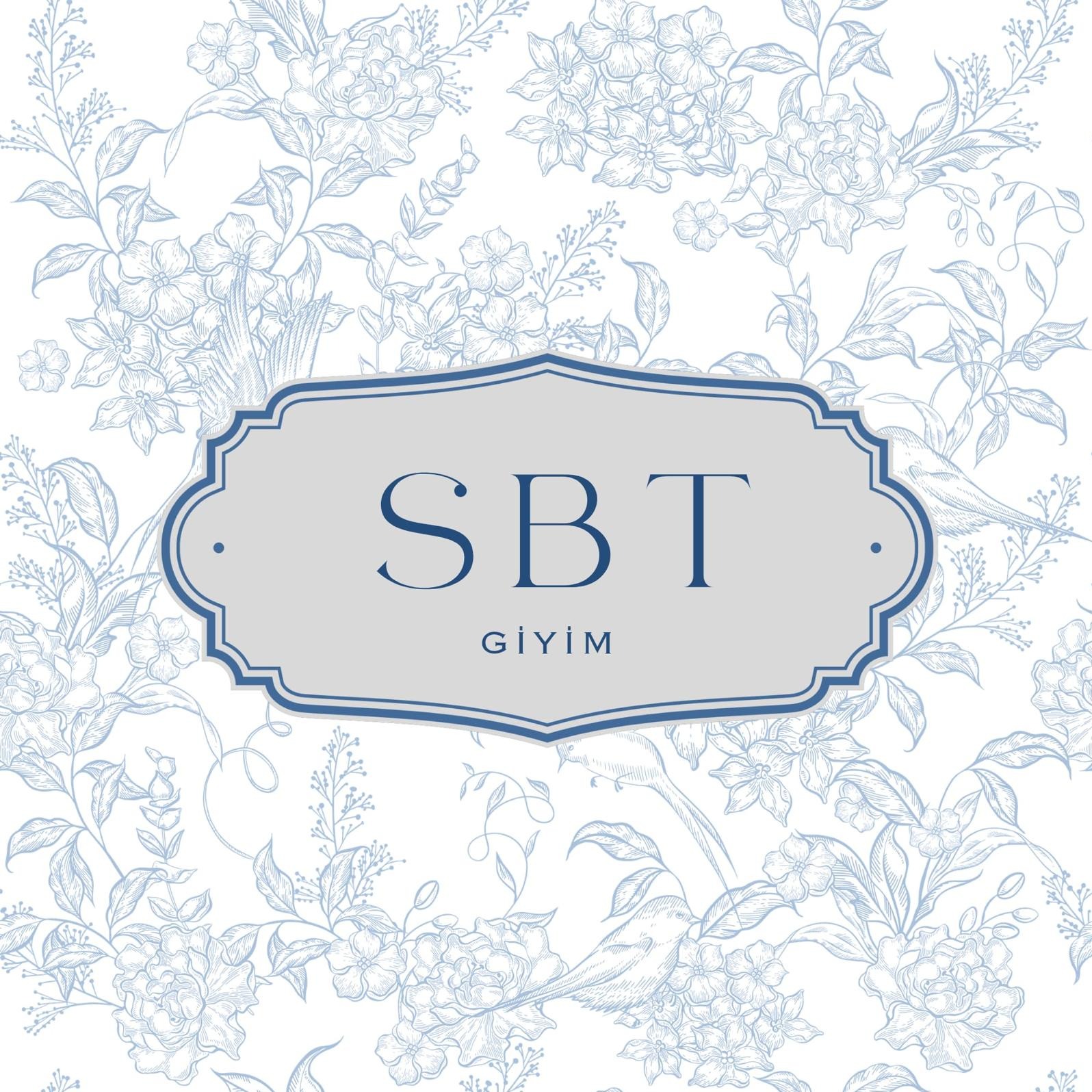 SBT Giyim