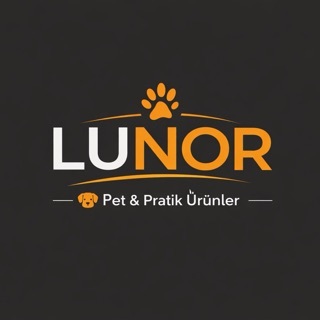Lunor