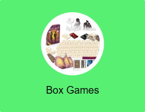 Box Games