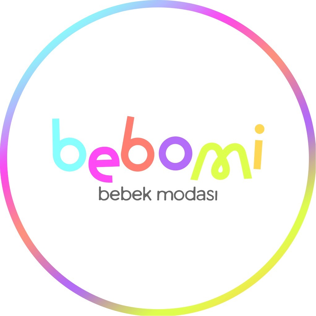 Bebomi