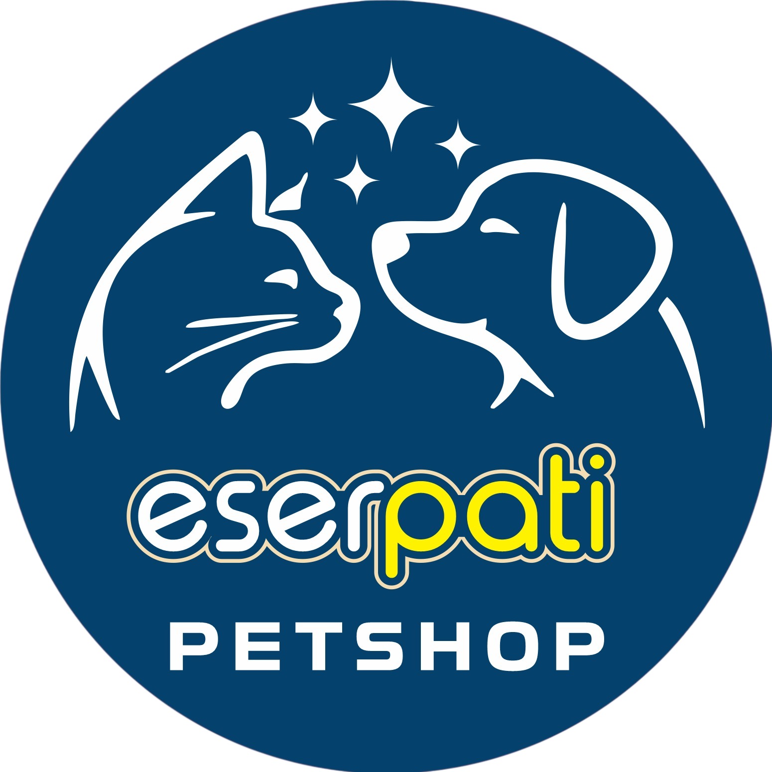ESER PATİ PETSHOP