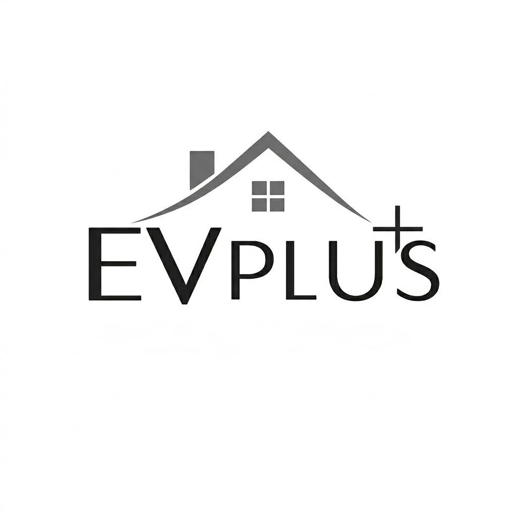 EvPlus