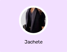 Jachete