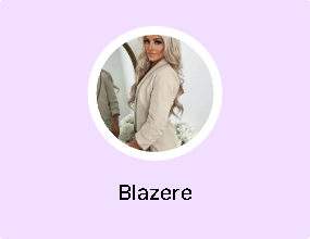 Blazere