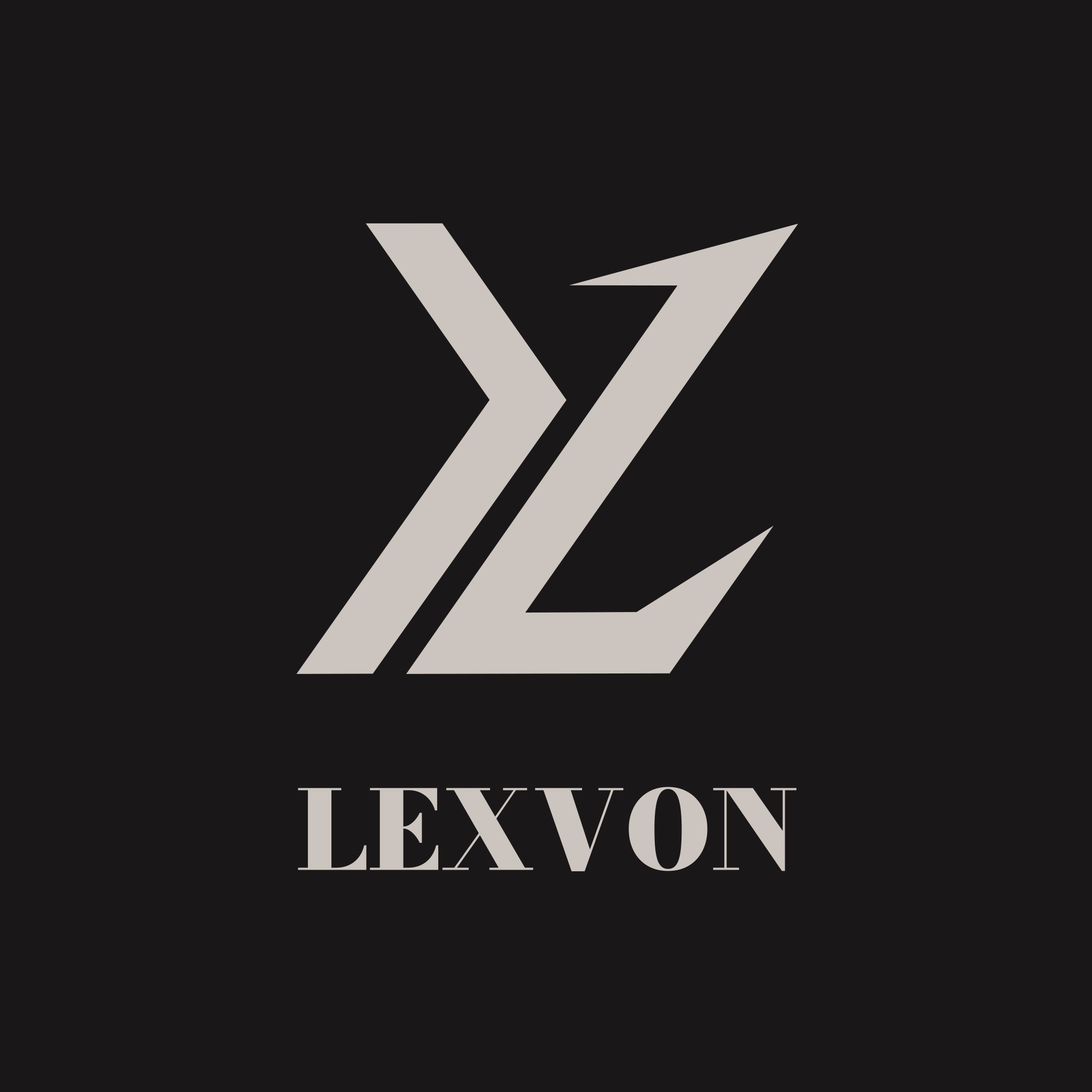 LEXVON
