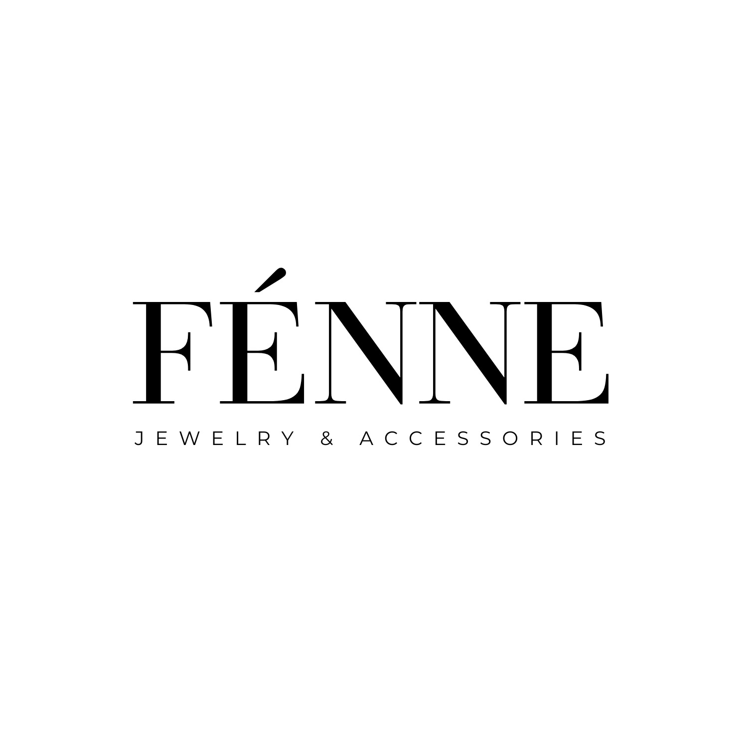 Fenne Collection