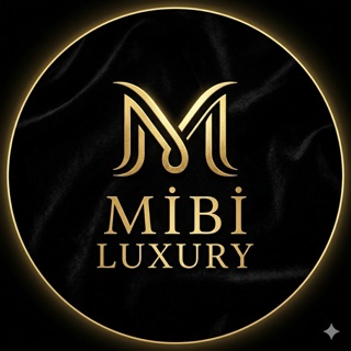 MİBİ LUXURY